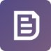 Draft.dev (@draftdev) Twitter profile photo Draft.dev (@draftdev) Twitter profile photo