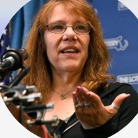 mavis Wancky (@ehirvikall61291) 's Twitter Profile
