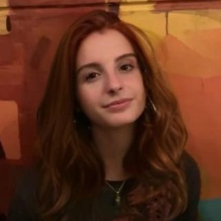 maria_la_rebel's profile picture. 🎗Visca Catalunya Lliure!! ||*||😌