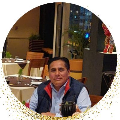 wilcastrocabani's profile picture. Ingeniero
Doctorado en Gestión y Política Pública
Egresado