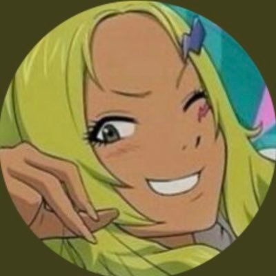 ami Profile