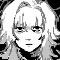 Cheese Ravioli (@cheeseraviolii) 's Twitter Profile Photo Cheese Ravioli (@cheeseraviolii) 's Twitter Profile Photo