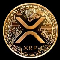 XRP on Solana (@xrpinsol) 's Twitter Profile