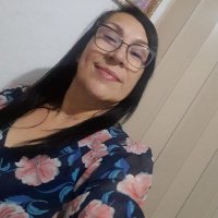 Eranik Martins (@eranikmartins) 's Twitter Profile