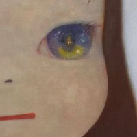 mili (@lakiluvr) 's Twitter Profile Photo mili (@lakiluvr) 's Twitter Profile Photo