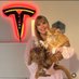 Ellie In Space (@esherifftv_ex) Twitter profile photo Ellie In Space (@esherifftv_ex) Twitter profile photo