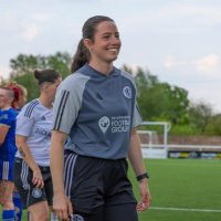 Antonia (@antoniadeardenx) 's Twitter Profile