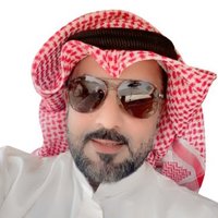 جاسم العلى (@jassimalali83) 's Twitter Profile