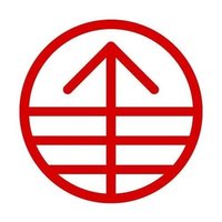 FES Peace & Security | Africa (@fes_pscc) 's Twitter Profile