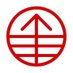 FES Peace & Security | Africa (@fes_pscc) Twitter profile photo FES Peace & Security | Africa (@fes_pscc) Twitter profile photo