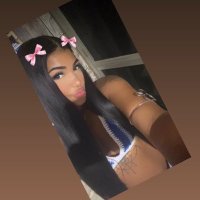 𝔗𝔞𝔱𝔞 🫦 (@thaisa_aylla) 's Twitter Profile Photo 𝔗𝔞𝔱𝔞 🫦 (@thaisa_aylla) 's Twitter Profile Photo