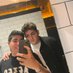 Erick (@idemon9_) Twitter profile photo Erick (@idemon9_) Twitter profile photo