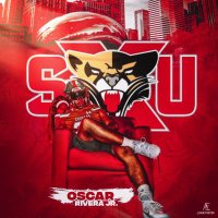 Oscar Rivera Jr. (@orj28) 's Twitter Profile Photo Oscar Rivera Jr. (@orj28) 's Twitter Profile Photo