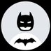 tomiwa yt (@tomiwa_xi) Twitter profile photo tomiwa yt (@tomiwa_xi) Twitter profile photo