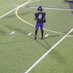 DeVante Clayborn (@vante_1409) Twitter profile photo DeVante Clayborn (@vante_1409) Twitter profile photo