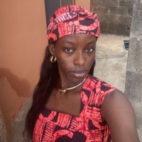 Chinenye🌸 (@_margiee__) 's Twitter Profile