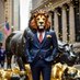 XRP Lions (@xrp_lions) Twitter profile photo XRP Lions (@xrp_lions) Twitter profile photo