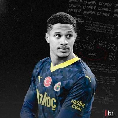 Ölümüne Fenerbahçe 💙💛

#Alikoçistifa
