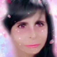peru biombo (@igorsooares) 's Twitter Profile Photo peru biombo (@igorsooares) 's Twitter Profile Photo