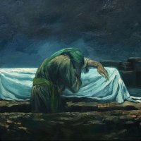 Sabbah from Alamut (@hassansabbahpa) Twitter profile photo