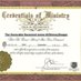 The Honorable Reverend James M(Money)Seeger (@seegerjim) Twitter profile photo The Honorable Reverend James M(Money)Seeger (@seegerjim) Twitter profile photo