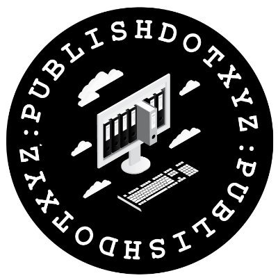 Creative studio & publishing house. Rooted in the diaspora. Built by designers & AI engineers to empower the next generation. We reimagine.