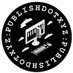 Publishdotxyz (@publishdotxyz) Twitter profile photo Publishdotxyz (@publishdotxyz) Twitter profile photo