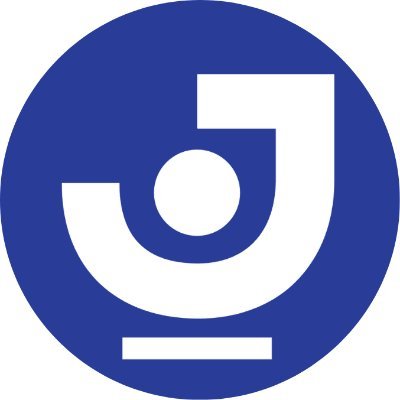 Canadian Institute for the Administration of Justice / Institut canadien d'administration de la justice