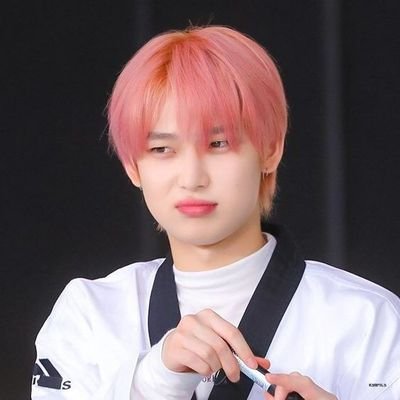 hayhayzita's profile picture. por que o meu negócio é homem (bg stan)
⁠

˚⁠˳⁠°♡⁠˖ฅ⁠^⁠•⁠ﻌ⁠•⁠^⁠ฅ.⁠｡⁠*⁠♡