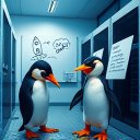 Mandy Haner - @latishan_31 - Twitter