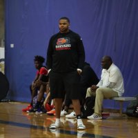 Coach Steven Hughes Sr. (@coachs_hughes) 's Twitter Profile Photo Coach Steven Hughes Sr. (@coachs_hughes) 's Twitter Profile Photo