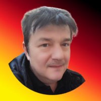 Jürgen Ulrich 💙🇩🇪💙 (@freggl70) 's Twitter Profile Photo Jürgen Ulrich 💙🇩🇪💙 (@freggl70) 's Twitter Profile Photo