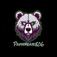 DcM Papa-Bear (@papabeartx806) 's Twitter Profile Photo DcM Papa-Bear (@papabeartx806) 's Twitter Profile Photo