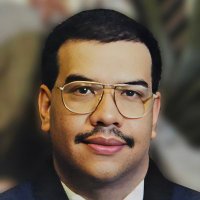 Franklin Díaz (@franklindiazl) 's Twitter Profile Photo Franklin Díaz (@franklindiazl) 's Twitter Profile Photo