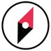 2911 Media (@2911co) Twitter profile photo 2911 Media (@2911co) Twitter profile photo