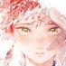 MASS (@r_ymer_3) Twitter profile photo MASS (@r_ymer_3) Twitter profile photo