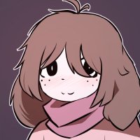 ☆JustDemianAgain☆ (@justdemianagain) 's Twitter Profile Photo