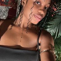 baby (@demilaadee) 's Twitter Profile Photo baby (@demilaadee) 's Twitter Profile Photo