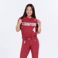 Sydney Boulaphinh (@sboulaphinh1) 's Twitter Profile