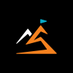 mysherpas.ai (@joinmysherpasai) Twitter profile photo mysherpas.ai (@joinmysherpasai) Twitter profile photo