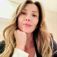 A. Sibel Biçer, Doç. Dr. (@docdrsibelbicer) 's Twitter Profile Photo A. Sibel Biçer, Doç. Dr. (@docdrsibelbicer) 's Twitter Profile Photo