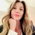 A. Sibel Biçer, Doç. Dr. (@docdrsibelbicer) Twitter profile photo A. Sibel Biçer, Doç. Dr. (@docdrsibelbicer) Twitter profile photo