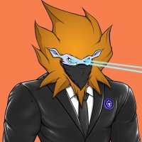 randominvestor❓🌙 (@randominv3stor) 's Twitter Profile Photo randominvestor❓🌙 (@randominv3stor) 's Twitter Profile Photo