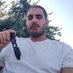 @ibrhm Çelikoğlu (@endibrhm) Twitter profile photo @ibrhm Çelikoğlu (@endibrhm) Twitter profile photo