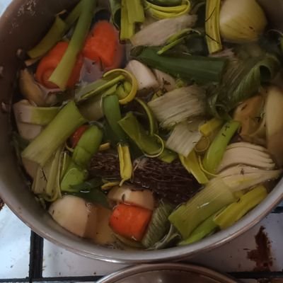 KTazou's profile picture. 