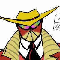 Buzzπ (@buzzsketching) 's Twitter Profile Photo Buzzπ (@buzzsketching) 's Twitter Profile Photo