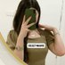 بنت حائل اطلع سهرات (@bnt1579510) Twitter profile photo