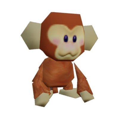 mth99s's profile picture. 