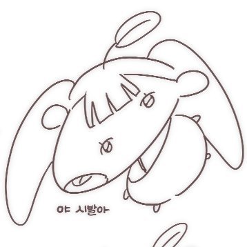노을さんのプロフィール画像