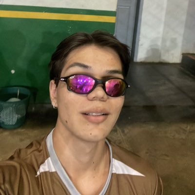 sousasG8's profile picture. ⚕️